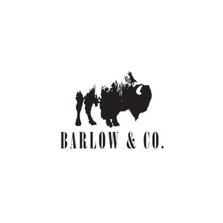 Barlow & Co Woodwork