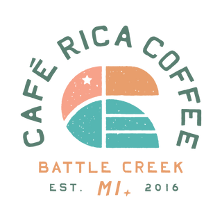 Café Rica USA