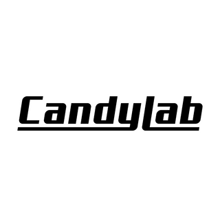 Candylab