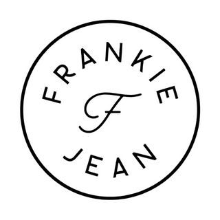Frankie Jean