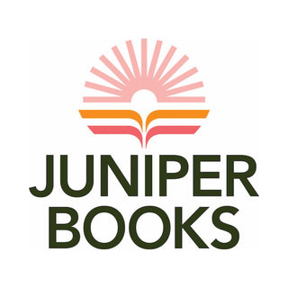 Juniper Books