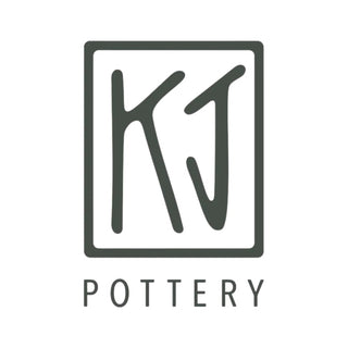 KJ Pottery