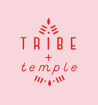 Tribeandtemple