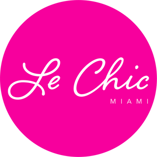 Le Chic Miami