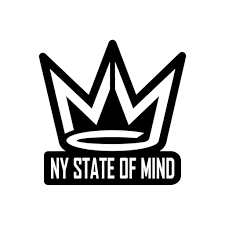 NY State of Mind®