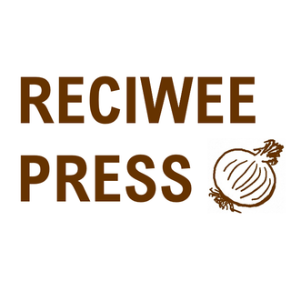 Reciwee Press