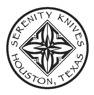 Serenity Knives Houston
