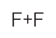 Felt+Fat