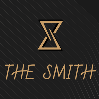 THE SMITH