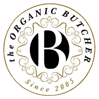 The Organic Butcher