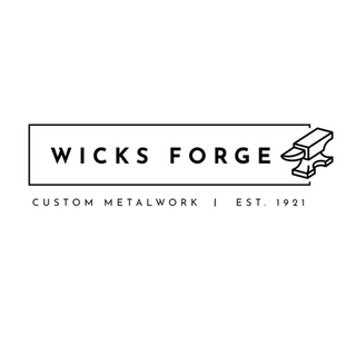 Wicks Forge