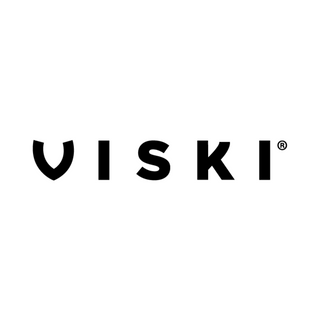 Viski