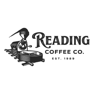 Reading Coffee Company