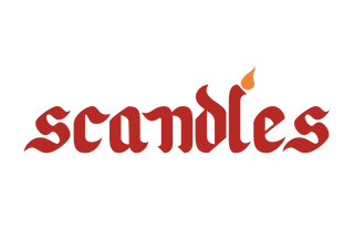 Scandles