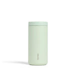 12oz Nomad Sip Tumbler - Mint - Knife Shift