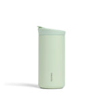 12oz Nomad Flip Tumbler - Mint - Knife Shift