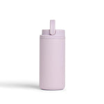 12oz Nomad Grip Tumbler - Lavender - Knife Shift