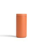 12oz Nomad Sip Tumbler - Terracotta - Knife Shift
