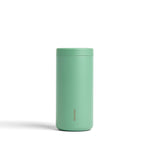 12oz Nomad Sip Tumbler - Sage Green - Knife Shift