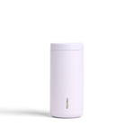 12oz Nomad Sip Tumbler - Lavender - Knife Shift