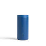 12oz Nomad Sip Tumbler - Pacific Blue - Knife Shift