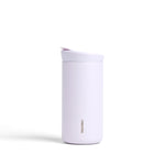 12oz Nomad Flip Tumbler - Lavender - Knife Shift