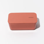 BENTO BOX FLAT