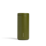 12oz Nomad Sip Tumbler - Moss Green - Knife Shift