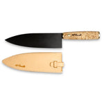 Roselli R770 The Gyuto Knife - Knife Shift