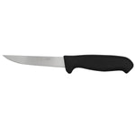 Mora/Frosts Straight Wide Fillet/Boning 9130P - Knife Shift