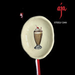 Ice Cream Float Dish - Knife Shift