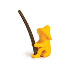 Al Dente - Knife Shift