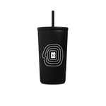 Efdot - 16oz Cold Cup - Knife Shift