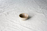 Wander Tiny Bowl