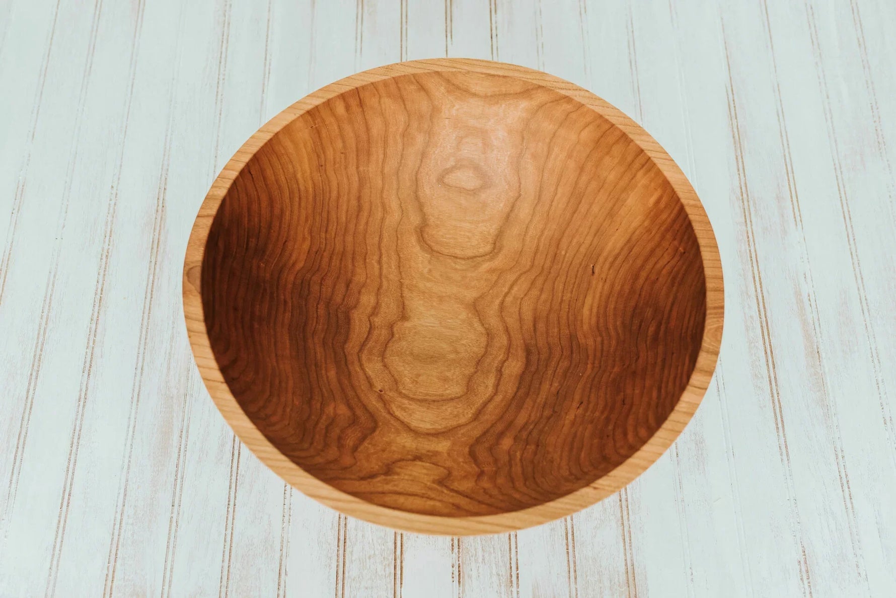 Barlow & Co Bowls - Knife Shift