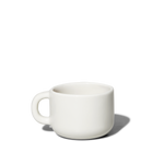 Cappuccino Cup in Milk