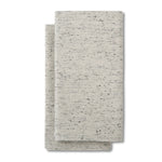 COOKIES AND CREAM NAPKINS