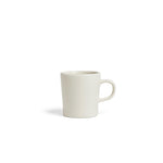 Modern Diner - Knife Shift