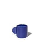 Espresso Cup in Azul