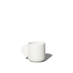 Espresso Cup in Milk