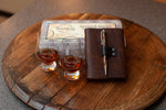 Bourbon Nosing Expansion Kit Bundle - Knife Shift