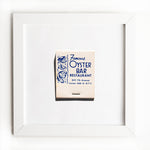 Famous Oyster Bar - Knife Shift