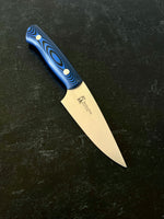 Echo - 4" Paring Knife - Knife Shift