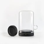 Goldie by Sourhouse + Cooling Puck (fulfilled by Sourhouse)