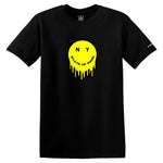 Have A NYC Day Drip T-Shirt - Knife Shift