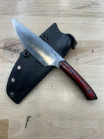 El Betzer G - Knife Shift