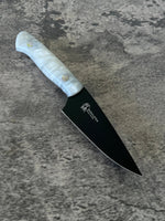 Pearl Echo - 4” Paring knife - Knife Shift