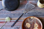 Fish Spatula