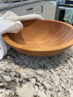 Barlow & Co Bannetons - Knife Shift