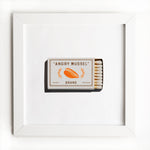 JCT Kitchen and Bar - Knife Shift